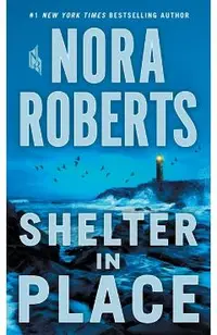 Shelter in Place