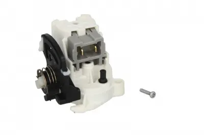 Actuator portbagaj PEUGEOT 206, 206+; RENAULT CLIO, MEGANE intre 1996-2012