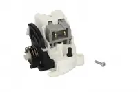 Actuator portbagaj PEUGEOT 206, 206+; RENAULT CLIO, MEGANE intre 1996-2012