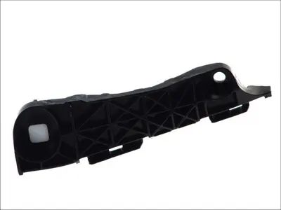 Suport bara Fata Stanga potrivit TOYOTA RAV 4 III 2.0-3.5 dupa 2005 - (plastic)