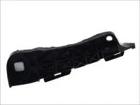 Suport bara Fata Stanga potrivit TOYOTA RAV 4 III 2.0-3.5 dupa 2005 - (plastic)