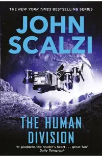Human Division