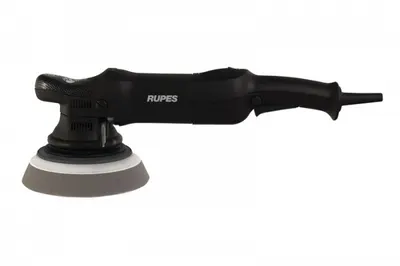 Masina polis Rupes 230V 500W 150mm 3201522