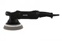 Masina polis Rupes 230V 500W 150mm 3201522