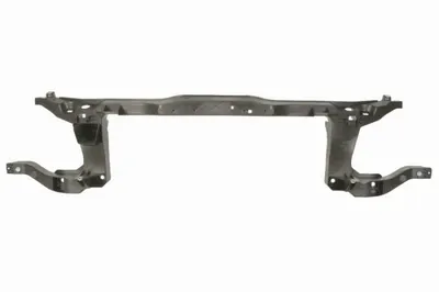 Panou fata Trager superior, cu suport far, plastic MERCEDES VITO Clasa V W447 dupa 2014