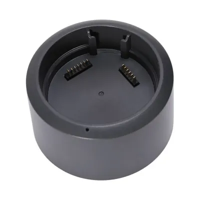 Baza de incarcare pentru Set baterii Aspirator vertical fara fir JIMMY H9 Pro/ JV85 Pro - Default Title