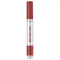 Luciu de buze Butter Tint 03 Guav' Amour, 2g, Bourjois