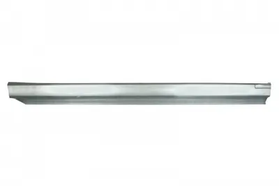 Prag panou reparatie lateral stanga VOLVO 740 760 780, 940 960, 960 II intre 1981-1998