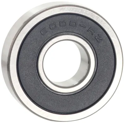 Rulment Union CB-065 6000 2RS 10x26x8