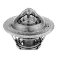 Termostat, lichid racire FEBI BILSTEIN 17886