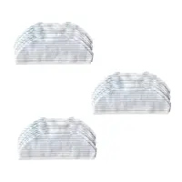 Set 30 lavete de unica folosinta pentru Aspirator robot 360 S7 Pro