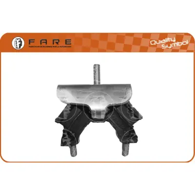 Suport motor FARE SA 0773