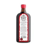 Bitter Suedez Dr. Racz, Parapharm | 500 ml
