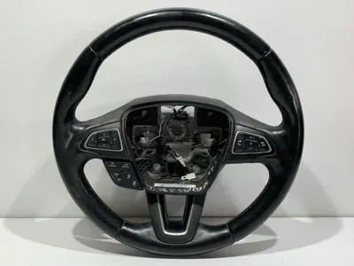 Volan F1EB-3600-RG Ford Focus 3 facelift (2013-2018)
