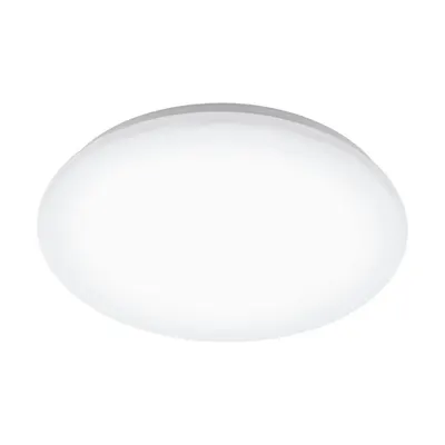 Plafoniera EGLO GIRON PRO 32243