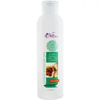 Sampon pentru Par Gras 250ml
