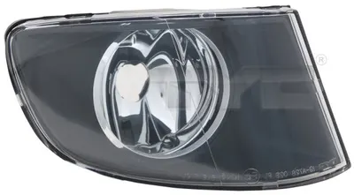 Proiector ceata dreapta potrivit BMW Seria 3 (E92), Seria 3 (E93) dupa 1996 - (H8)