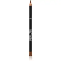 Rimmel Lasting Finish creion contur buze culoare 155 Sweet Honey 1.2 g