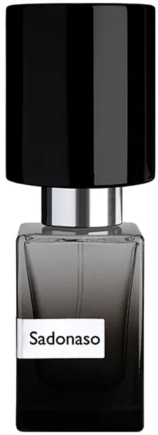 Nasomatto Extract de parfum Sadonaso, 30 ml