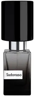 Nasomatto Extract de parfum Sadonaso, 30 ml