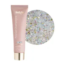 Polygel NAILSUP Champagne 05 60ml
