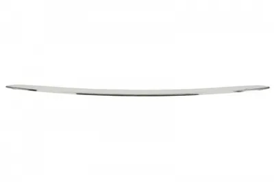 Spoiler bara spate (Superior, plastic, crom) Chrysler 300 C dupa 2014
