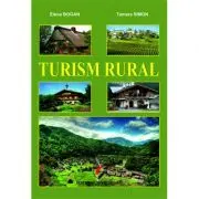 Turism rural