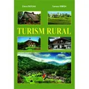 Turism rural