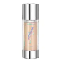 Fond de ten Digital Skin Soft Tan Sync, 30ml, Ribells
