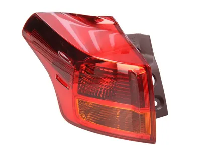 Stop lampa spate Stanga (exterior) potrivit TOYOTA RAV 4 IV dupa 2012