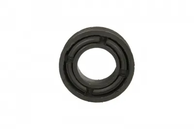 Suport ax cardanic (x95mm) potrivit RENAULT SCENIC I 1.9D 2.0 06.00-08.03