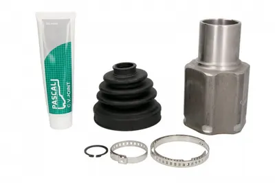 Set articulatie planetara Dreapta (27z 29z 56mm) potrivit FORD RANGER 2.2D 3.2D 04.11