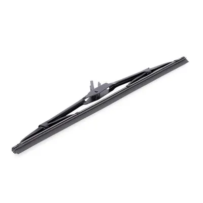 Lamela stergator spate VALEO SILENCIO REAR 574271, lungime 280 mm, standard