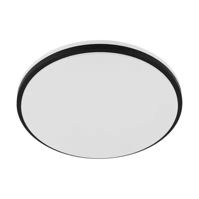 Plafoniera EGLO MARUNELLA 75438