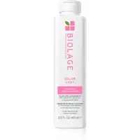 Biolage Essentials ColorLast balsam pentru păr vopsit