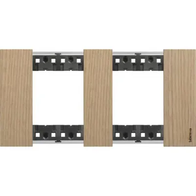 L.NOW - rama 2X2 module STEJAR