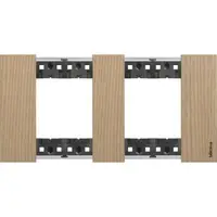 L.NOW - rama 2X2 module STEJAR