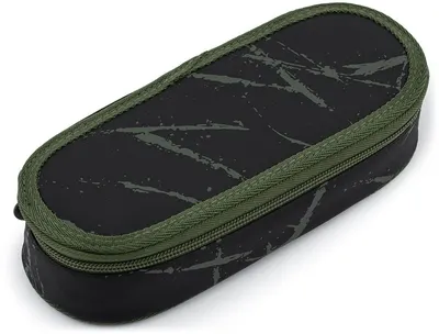 Penar scolar oval Topgal Street Hit - ETUE 22033