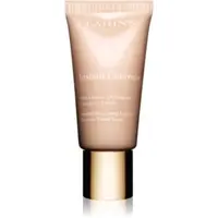 Clarins Instant Concealer corector iluminator impotriva pungilor de sub ochi