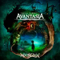 Moonglow