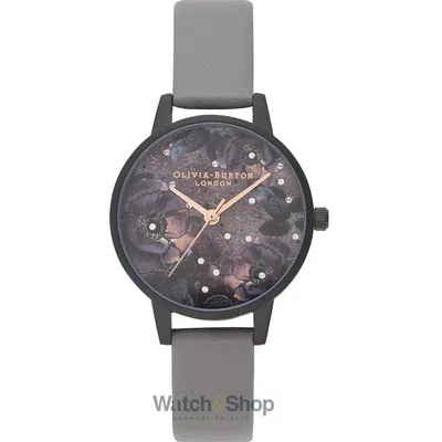 Ceas Olivia Burton OB16AD50