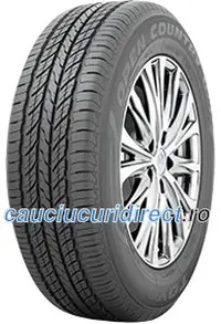 Toyo Open Country U/T ( 215/65 R16 98H, cu protectie de janta (FSL) )