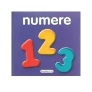 Numere