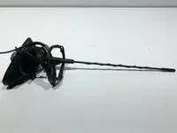 Antena radio 282169492R Renault Megane 3 facelift (2012-2016)