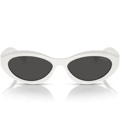 Prada PR 26ZS 17K08Z 55