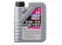 Ulei motor Liqui Moly Top Tec 4400 5W30 1L