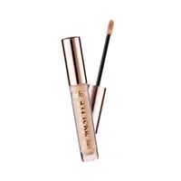 Top Face Corector Instyle Lasting Finish 007