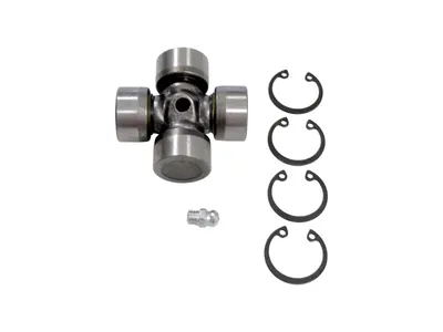 Cruce cardanica 22 x 50 mm ATV CF MOTO