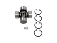 Cruce cardanica 22 x 50 mm ATV CF MOTO