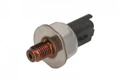 Senzor Presiune Combustibill Potrivit Cadillac Deville; Citroen Berlingo, Berlingo Multispace, Berlingo Minivan, C1, C2, C2 Enterprise, C3 I, C3 Ii, C3 Picasso, C3 Pluriel 1.4d-4.6 10.99